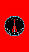 Bull City Music School screenshot 4