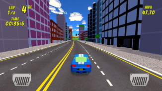 Rev Up: Car Racing Game screenshot 15