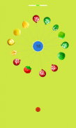 Fruit Game screenshot 7