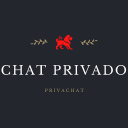 PRIVACHAT: Chat Privado y Salas de Chat Gratis