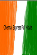 Chennai Express Full Movie screenshot 0