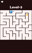 Mazes: Escape the Trap screenshot 1