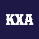 KXA Icon