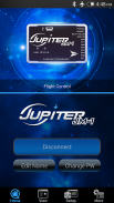 Jupiter JM-1 Setup Assistant screenshot 1