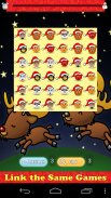 Christmas Santa Hat screenshot 1