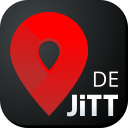 Mailand Premium | JiTT Stadtführer & Tourenplaner mit Offline-Karten