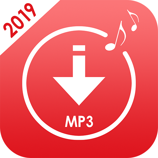 Версия мп. Music downloader.