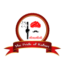 Govadiyo Pride of Rabari Samaj Icon
