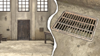 Rime - Juego de escape screenshot 3