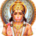 Hanuman Dandakam