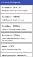 Electricity Bill Pay Online screenshot 7