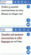 Instant Translator (Translate) screenshot 10