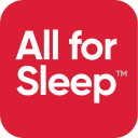 All for Sleep by Sleep Country