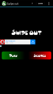 Swipe out screenshot 6