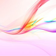 Wallpapers for Sony Xperia Z5,Z4,Z3,Z2,Z1 screenshot 18