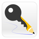 Passdraw - Free Icon