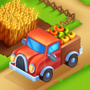 Farm Fest : Best Farming Games, Farming Simulator