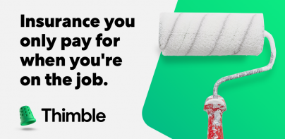 Thimble Insurance