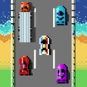 Car Racing Speed - Driving Games Icon