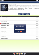 English Audiobooks - LibriVox screenshot 11