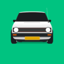 Gaadi - Vehicle Owner and Driving License Info