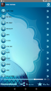 Arabic Ringtones screenshot 0