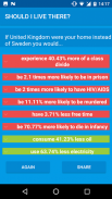Country Comparison screenshot 4