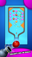 Candy Pinball screenshot 2