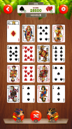 Card Match : Card Puzzle Game screenshot 2