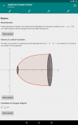 Math Wiki - Learn Maths screenshot 6