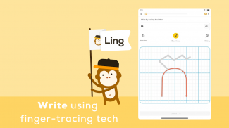 Ling: Language Learning App screenshot 11