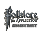 Folklore Assistant