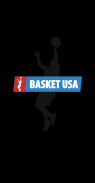 Basket USA screenshot 5