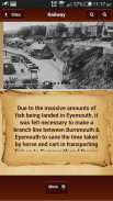 Eyemouth: Museum Without Walls screenshot 9