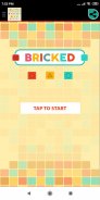 Bricked Game screenshot 2