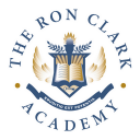 Ron Clark Academy Icon