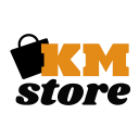 KM Store