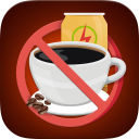 Quit Caffeine - Baixar APK para Android | Aptoide