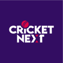 CricketNext – Live Score & News Icon