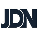 JDN - חדשות היהדות החרדית Icon