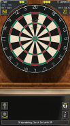 Pro Darts 2020 screenshot 19