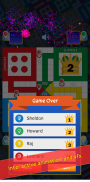 Ludo Classic - multiplayer board game screenshot 2