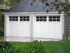 garage doors ideas screenshot 8