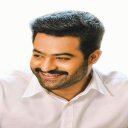 NTR:Wallpapers,Auto Wallpapers,Puzzles