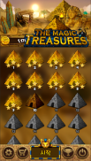 The magic treasures screenshot 2