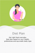 Pregnancy, Baby Care, Diet & Yoga Tips for Women screenshot 5