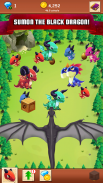 Idle Dragon screenshot 7