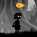 Fiha: Dark Adventures Icon