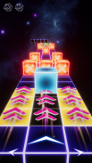 Cube Race screenshot 5