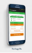 Phonzie screenshot 1